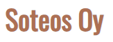 Soteos Oy